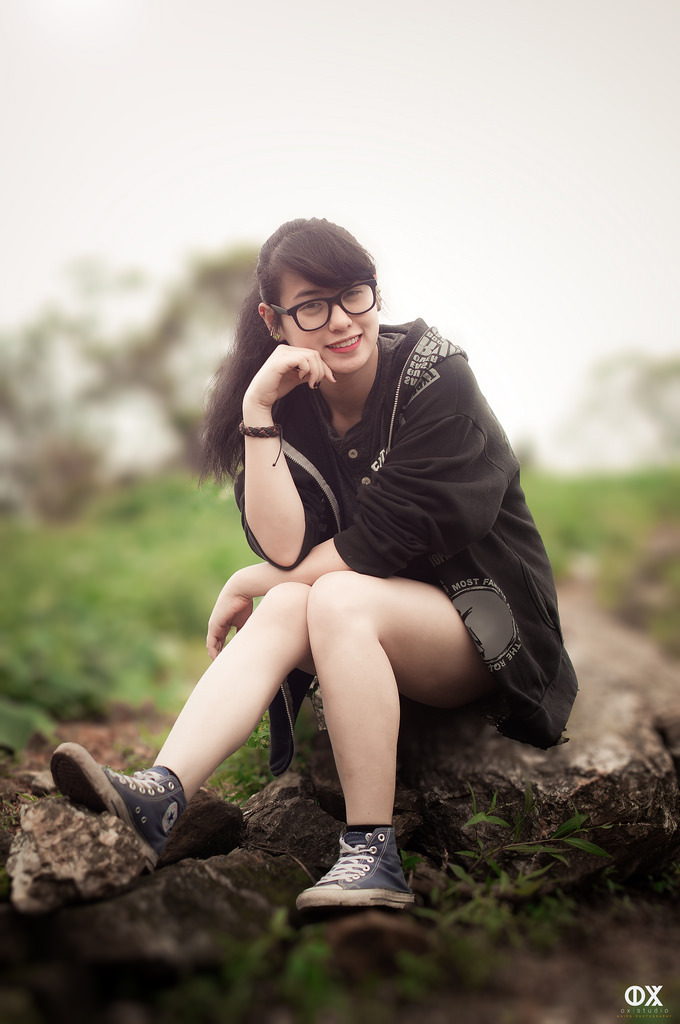 巨乳嫂子